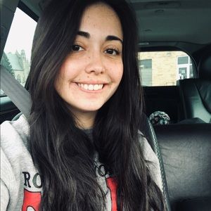 Meet your Posher, Dimka